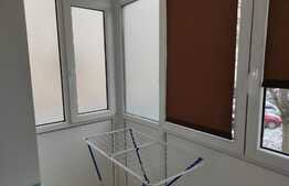 Apartament 2 camere semidecomandat, etaj intermediar, Hipodrom 3