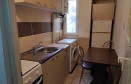 Apartament 2 camere semidecomandat, etaj intermediar, Hipodrom 3