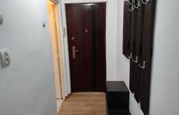 Apartament 2 camere semidecomandat, etaj intermediar, Hipodrom 3