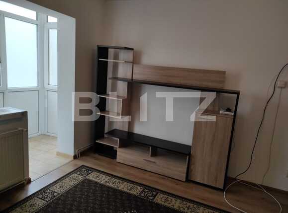 Apartament de vânzare 2 camere Hipodrom 3 - 78191AV | BLITZ Sibiu | Poza3