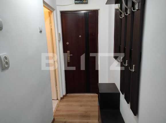 Apartament de vânzare 2 camere Hipodrom 3 - 78191AV | BLITZ Sibiu | Poza5