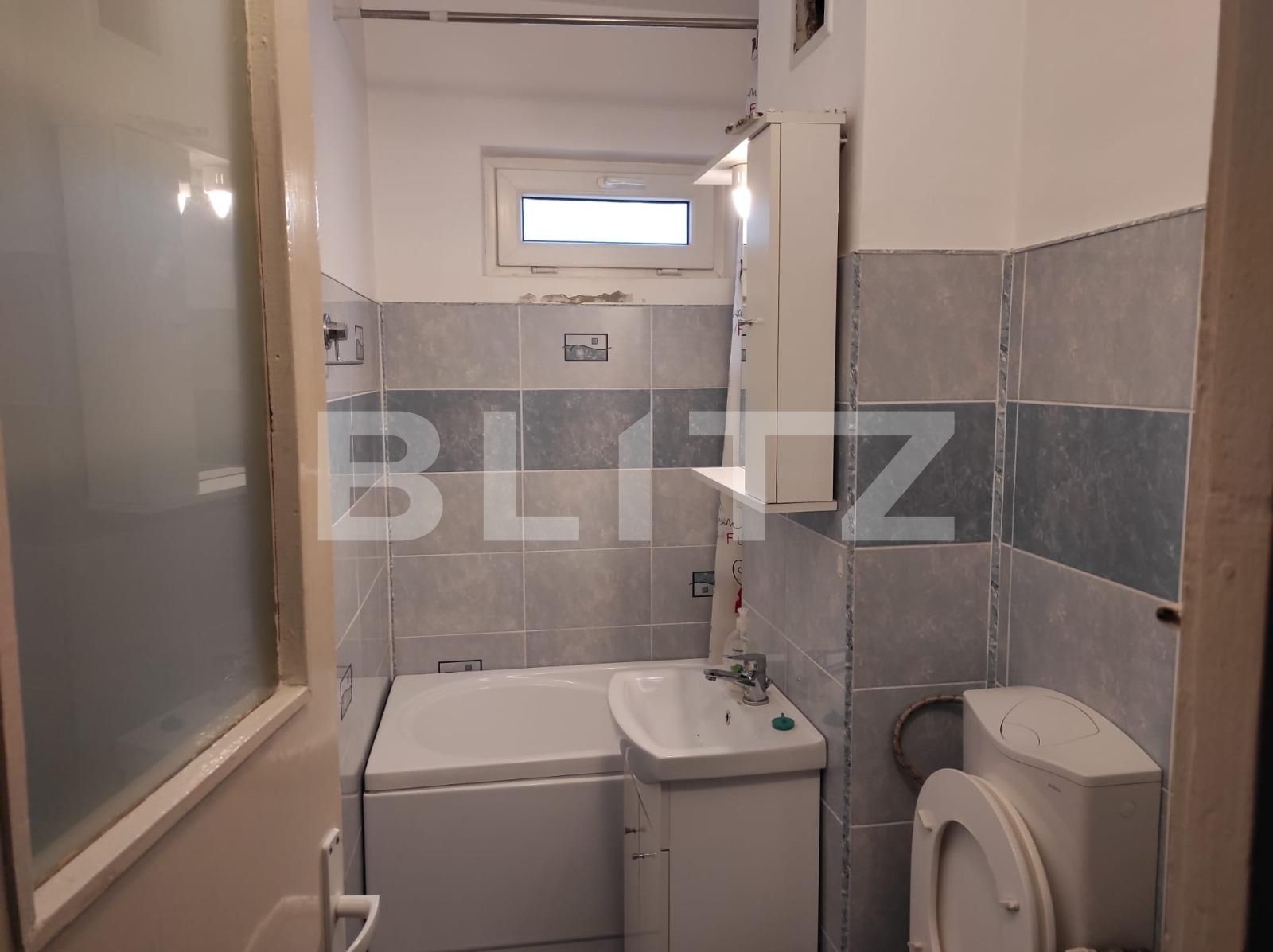 Apartament de vânzare 2 camere Hipodrom 3 - 78191AV | BLITZ Sibiu | Poza6