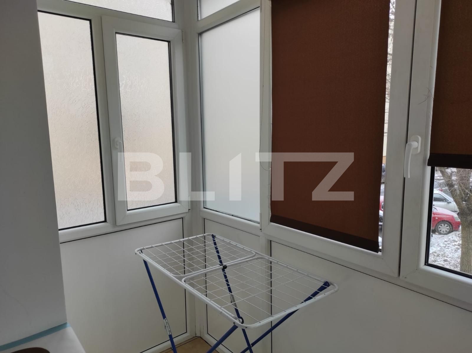 Apartament de vânzare 2 camere Hipodrom 3 - 78191AV | BLITZ Sibiu | Poza7