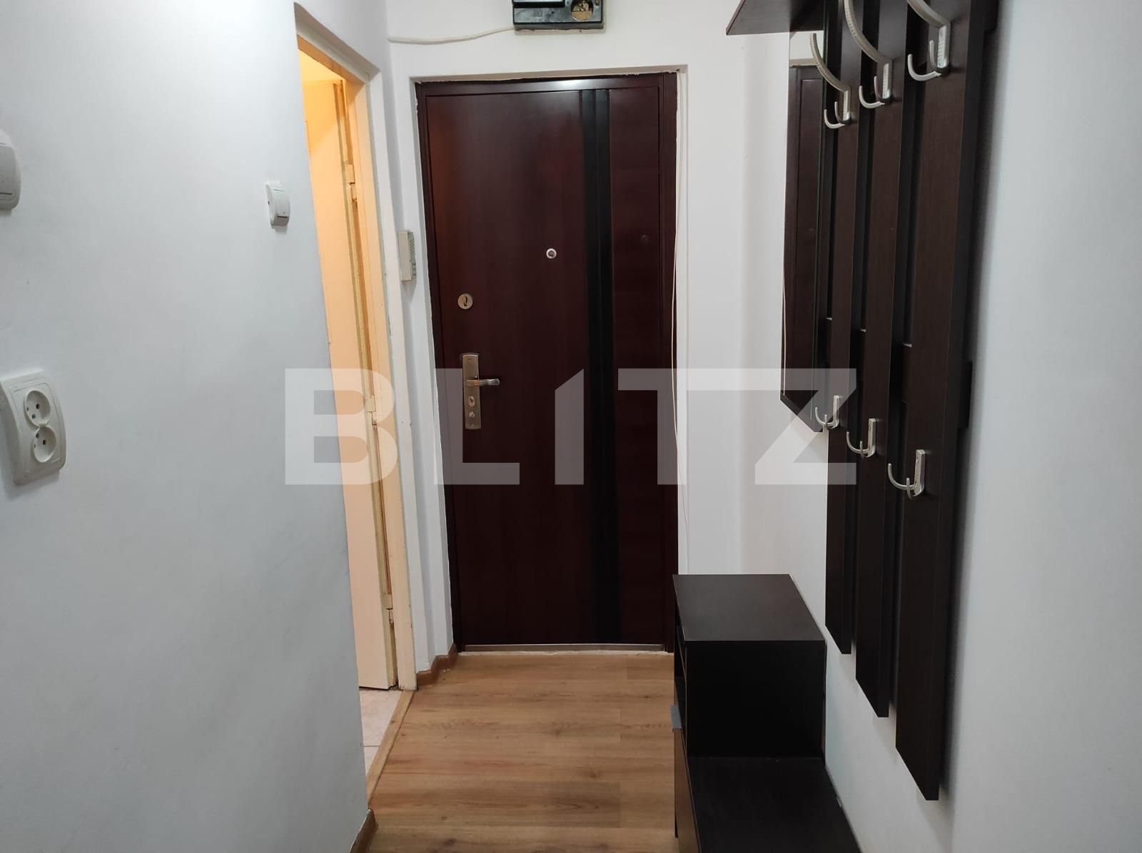 Apartament de vânzare 2 camere Hipodrom 3 - 78191AV | BLITZ Sibiu | Poza5