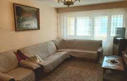 Apartament de 4 camere, 95 mp, decomandat, zona Centrala