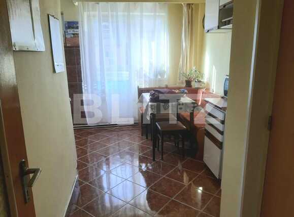 Apartament de vânzare 4 camere Central - 78304AV | BLITZ Sibiu | Poza8