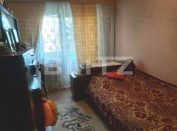 Apartament de vânzare 4 camere Central - 78304AV | BLITZ Sibiu | Poza5