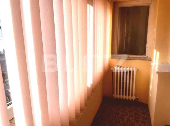 Apartament de vânzare 4 camere Central - 78304AV | BLITZ Sibiu | Poza6