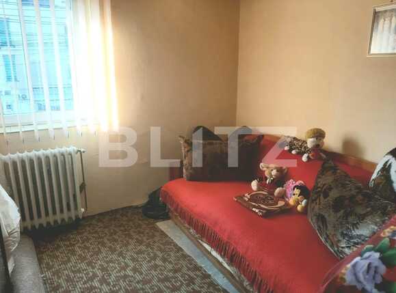 Apartament de vânzare 4 camere Central - 78304AV | BLITZ Sibiu | Poza4