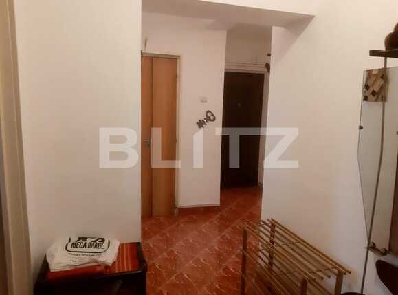 Apartament de vânzare 4 camere Central - 78304AV | BLITZ Sibiu | Poza11