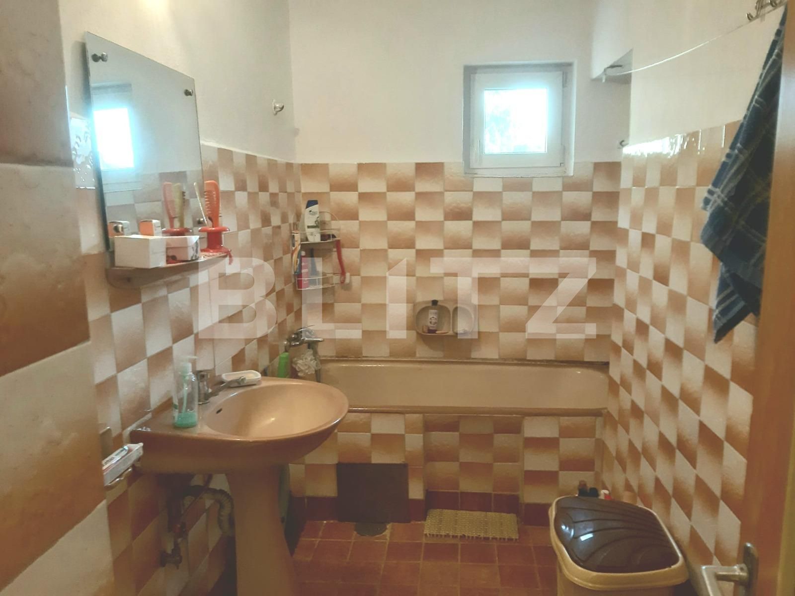 Apartament de vânzare 4 camere Central - 78304AV | BLITZ Sibiu | Poza10