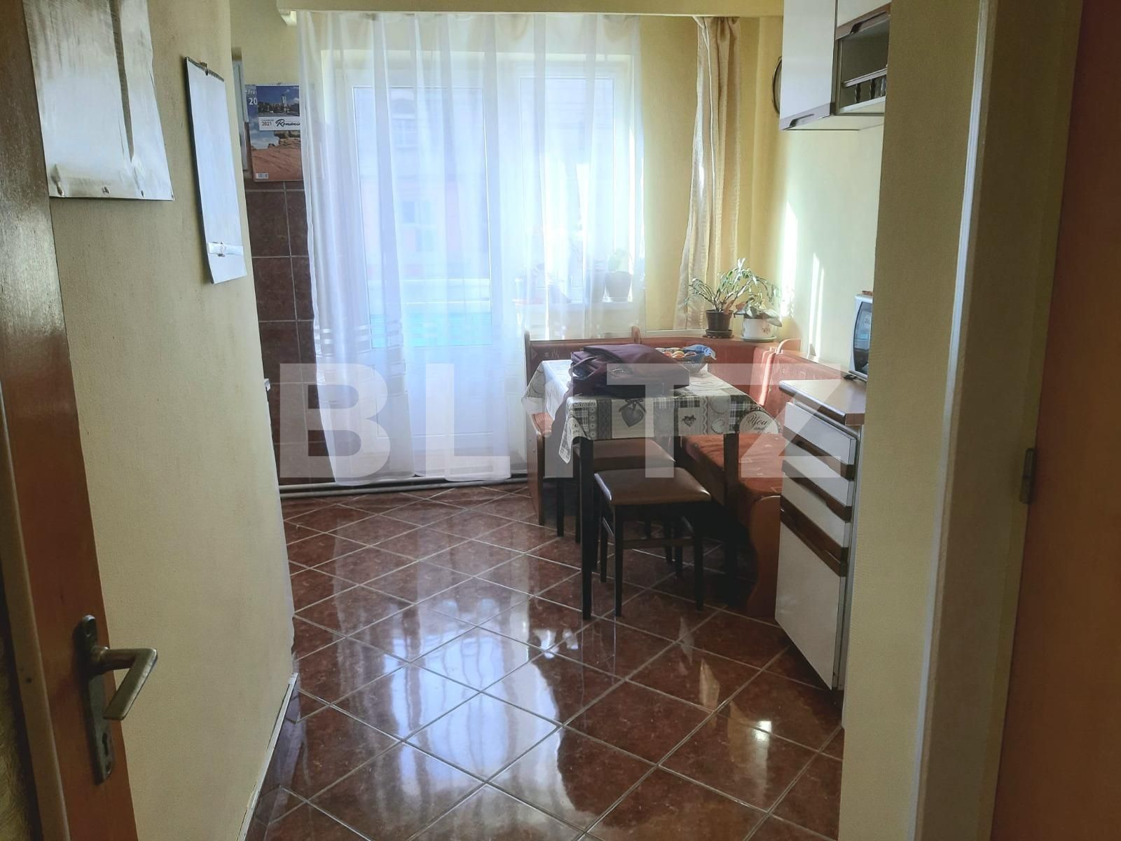 Apartament de vânzare 4 camere Central - 78304AV | BLITZ Sibiu | Poza8