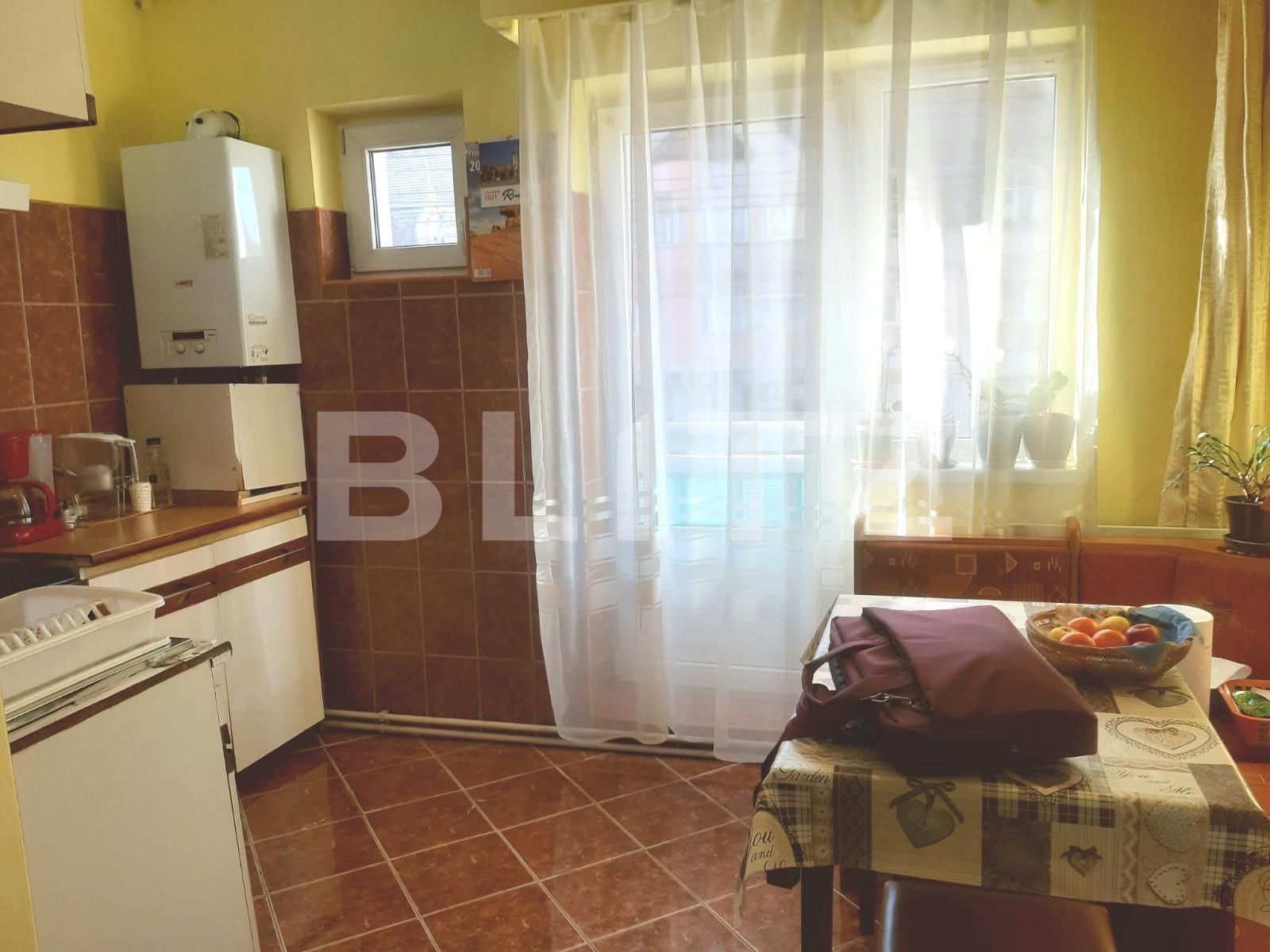 Apartament de vânzare 4 camere Central - 78304AV | BLITZ Sibiu | Poza7