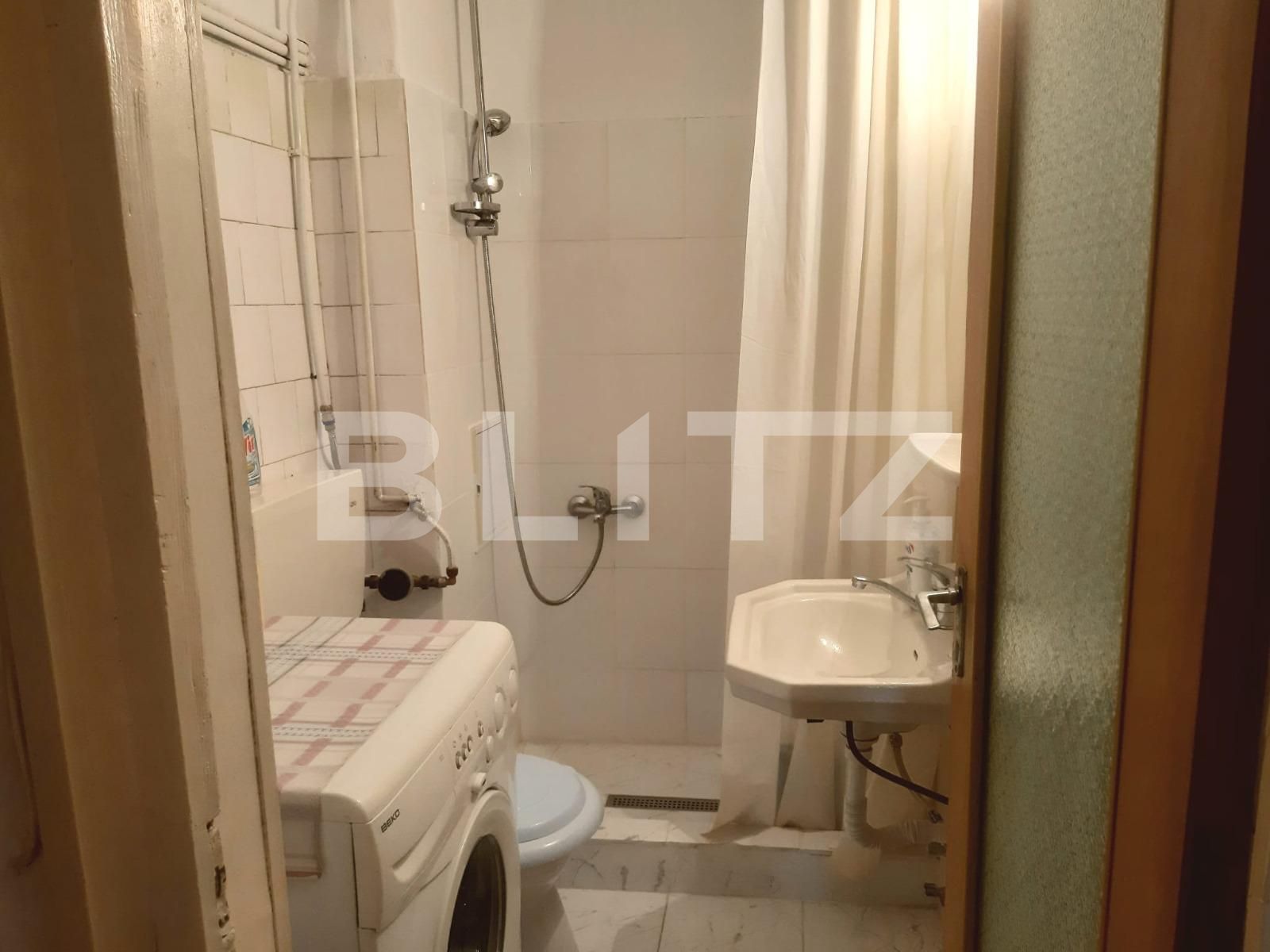 Apartament de vânzare 4 camere Central - 78304AV | BLITZ Sibiu | Poza9