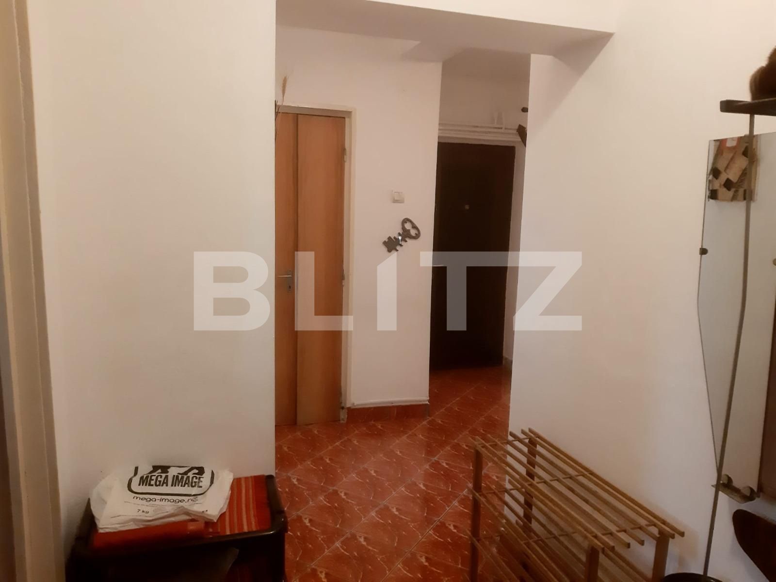 Apartament de vânzare 4 camere Central - 78304AV | BLITZ Sibiu | Poza11