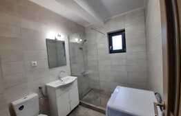 Apartament 3 camere, complet mobilat si utilat, zona Doamna Stanca