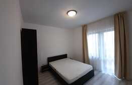 Apartament 3 camere, complet mobilat si utilat, zona Doamna Stanca