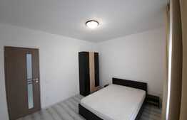 Apartament 3 camere, complet mobilat si utilat, zona Doamna Stanca