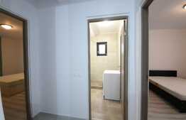 Apartament 3 camere, complet mobilat si utilat, zona Doamna Stanca