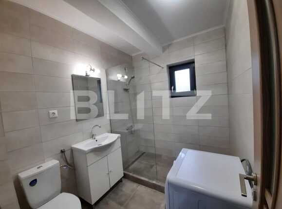Apartament de vânzare 3 camere Șelimbăr - 78325AV | BLITZ Sibiu | Poza7