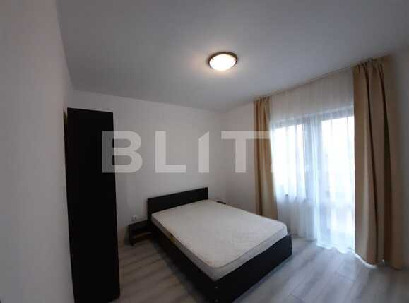 Apartament de vânzare 3 camere Șelimbăr - 78325AV | BLITZ Sibiu | Poza3