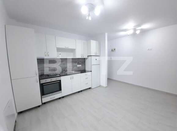 Apartament de vânzare 3 camere Șelimbăr - 78325AV | BLITZ Sibiu | Poza2