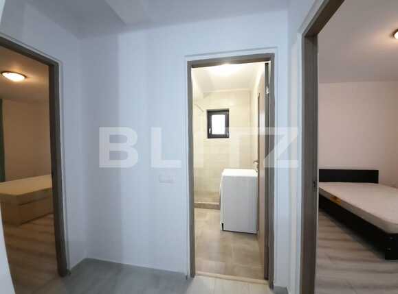Apartament de vânzare 3 camere Șelimbăr - 78325AV | BLITZ Sibiu | Poza8