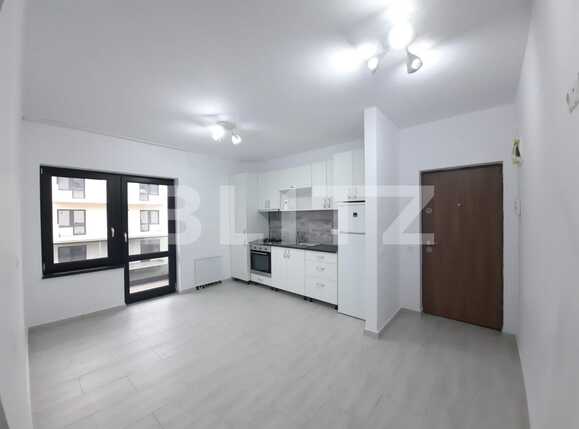 Apartament de vânzare 3 camere Șelimbăr - 78325AV | BLITZ Sibiu | Poza1