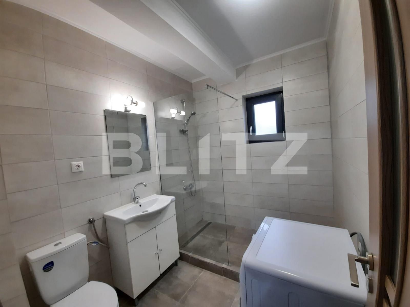 Apartament de vânzare 3 camere Șelimbăr - 78325AV | BLITZ Sibiu | Poza7
