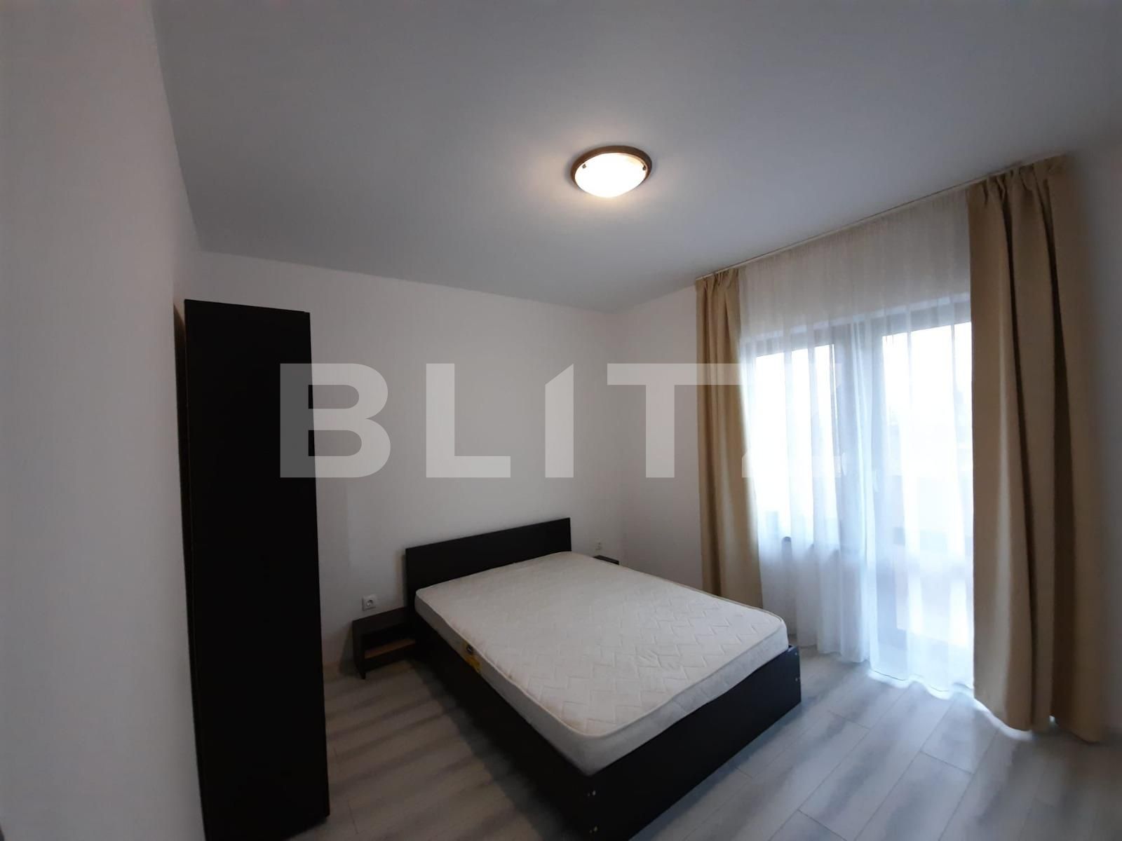 Apartament de vânzare 3 camere Șelimbăr - 78325AV | BLITZ Sibiu | Poza3