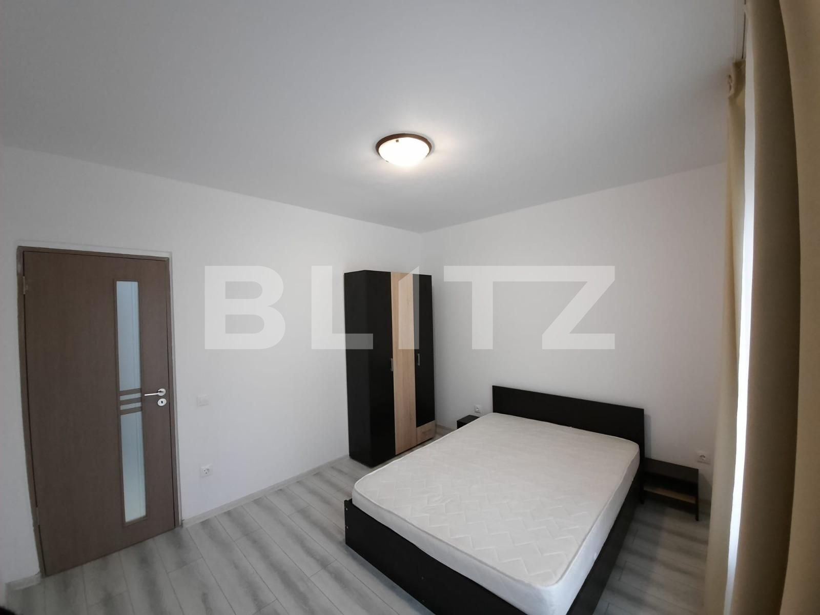 Apartament de vânzare 3 camere Șelimbăr - 78325AV | BLITZ Sibiu | Poza4