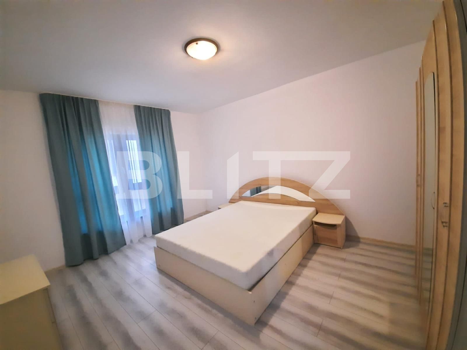 Apartament de vânzare 3 camere Șelimbăr - 78325AV | BLITZ Sibiu | Poza6