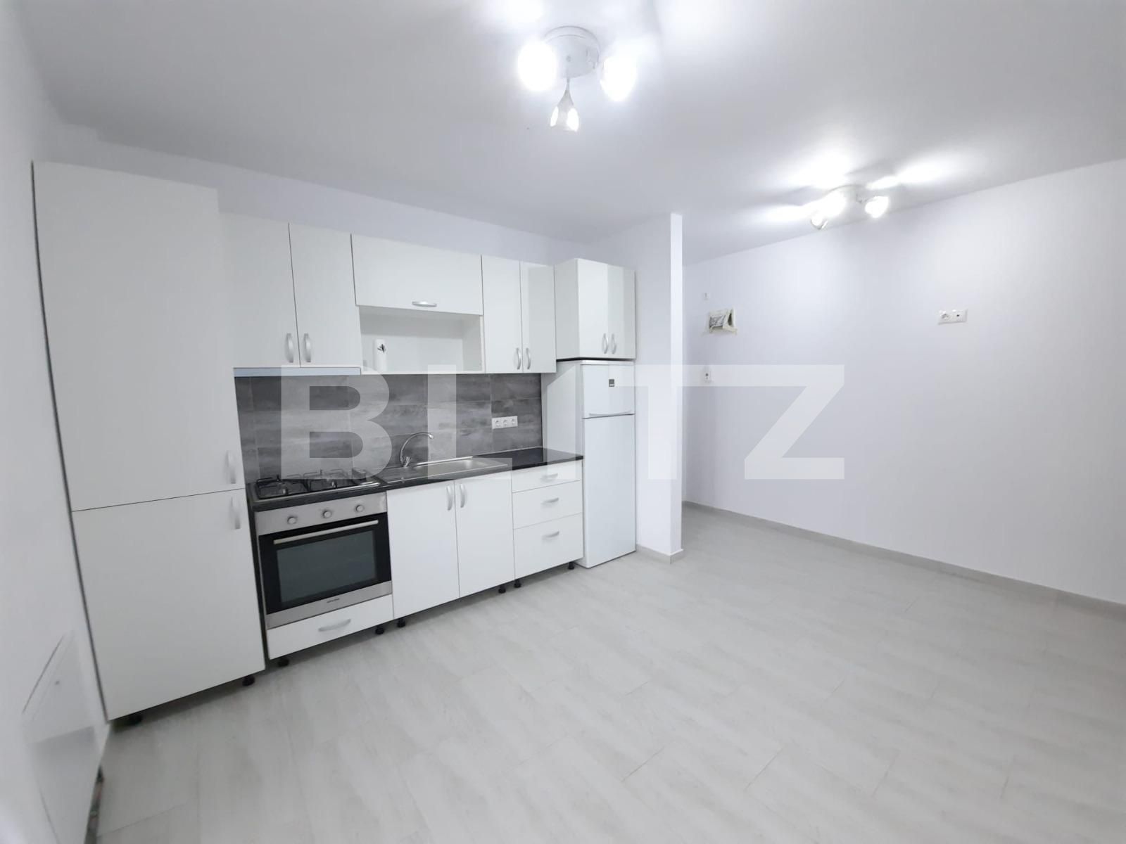 Apartament de vânzare 3 camere Șelimbăr - 78325AV | BLITZ Sibiu | Poza2