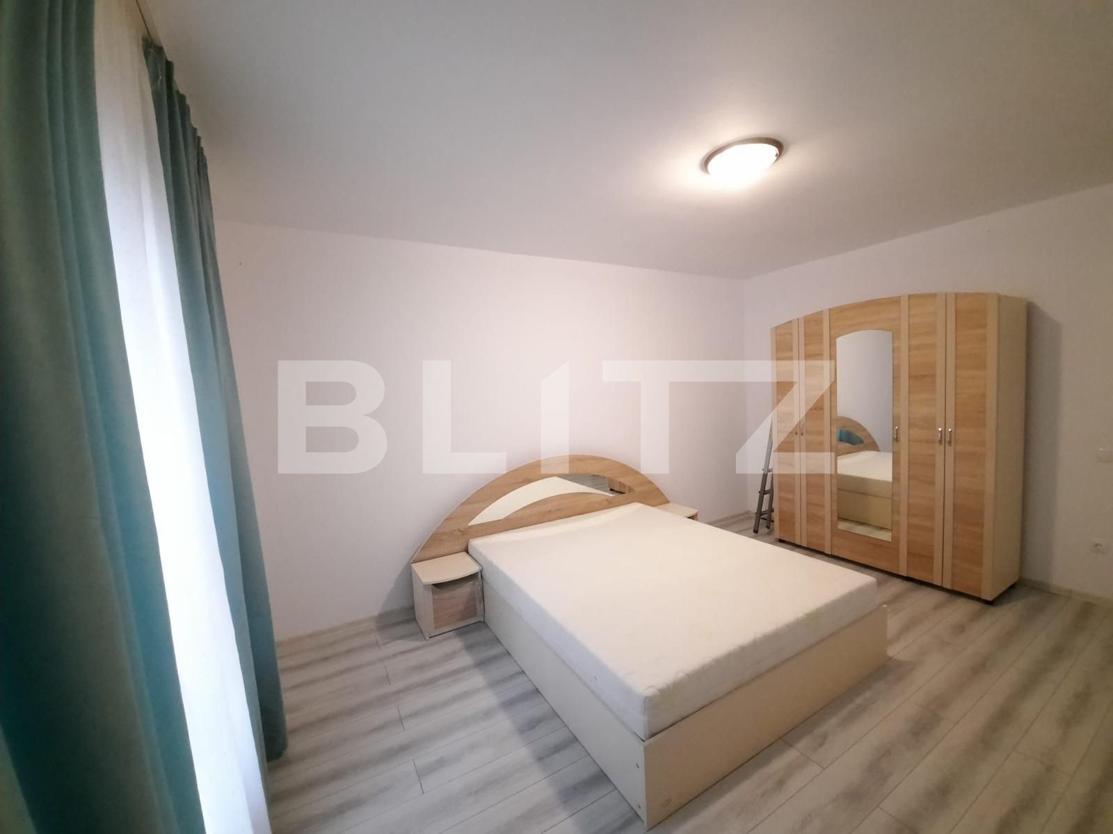 Apartament de vânzare 3 camere Șelimbăr - 78325AV | BLITZ Sibiu | Poza5