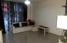 Garsoniera cocheta, utilata si mobilata, zona Calea Cisnădiei-Arhitecților 