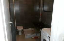 Garsoniera cocheta, utilata si mobilata, zona Calea Cisnădiei-Arhitecților 