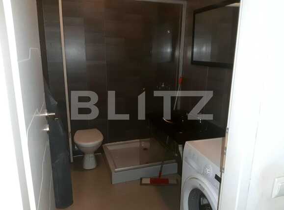Garsonieră de vânzare Calea Cisnadiei - Arhitectilor - 78344AV | BLITZ Sibiu | Poza5