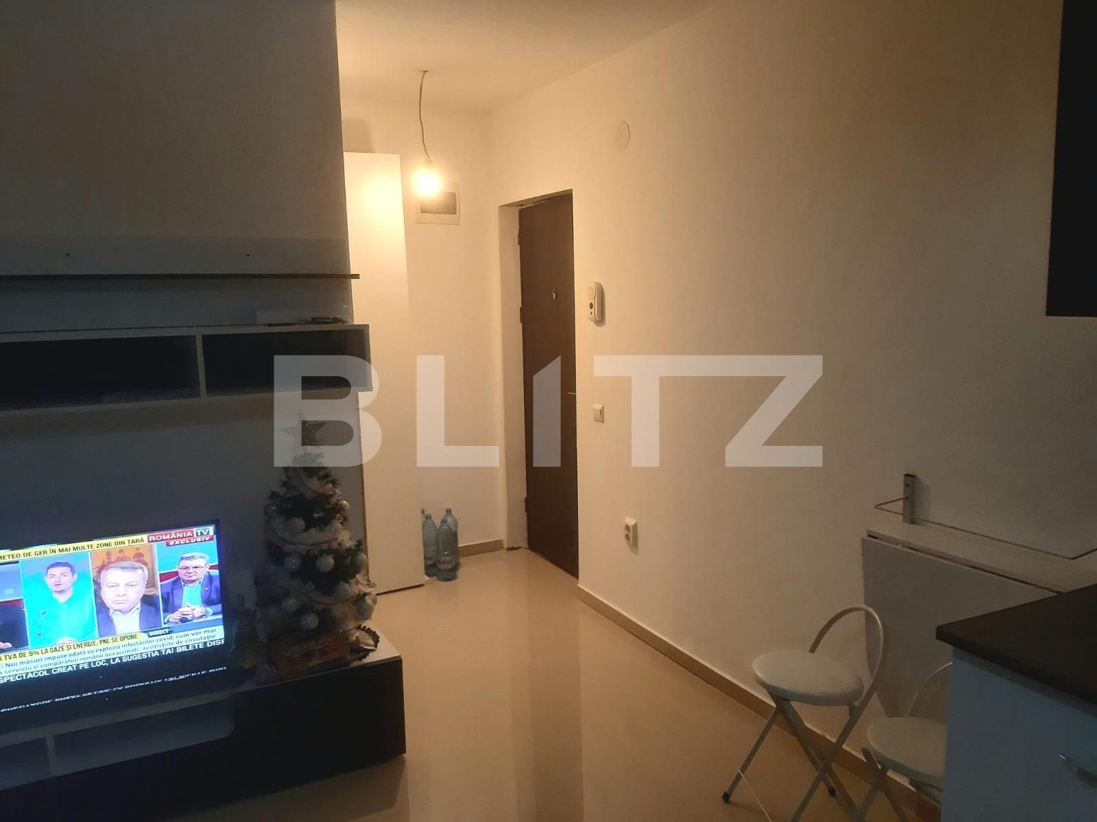 Garsonieră de vânzare Calea Cisnadiei - Arhitectilor - 78344AV | BLITZ Sibiu | Poza4