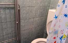 Garsoniera mobilata si utilata, zona buna