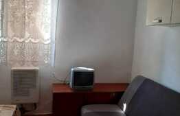 Garsoniera mobilata si utilata, zona buna