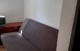 Garsoniera mobilata si utilata, zona buna