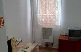 Garsoniera mobilata si utilata, zona buna