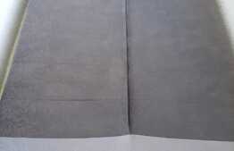 Garsoniera mobilata si utilata, zona buna