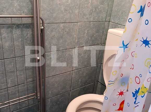 Garsonieră de vânzare Hipodrom 1 - 78382AV | BLITZ Sibiu | Poza10
