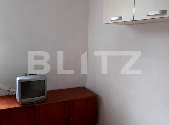 Garsonieră de vânzare Hipodrom 1 - 78382AV | BLITZ Sibiu | Poza9