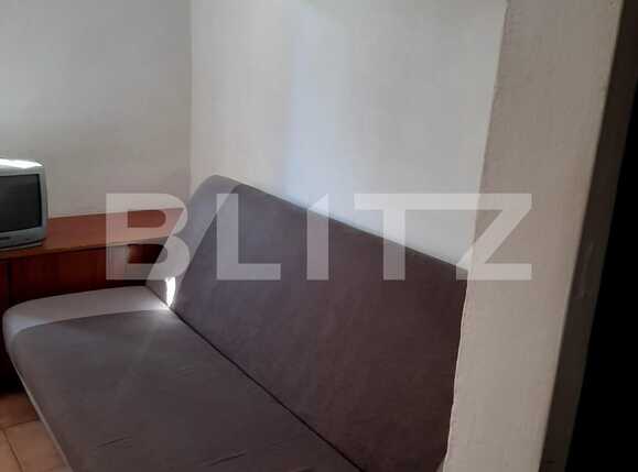 Garsonieră de vânzare Hipodrom 1 - 78382AV | BLITZ Sibiu | Poza2