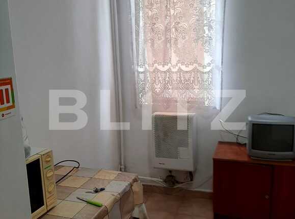 Garsonieră de vânzare Hipodrom 1 - 78382AV | BLITZ Sibiu | Poza6