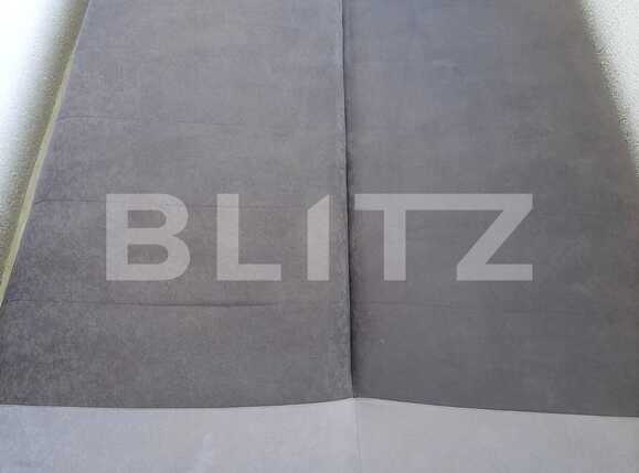 Garsonieră de vânzare Hipodrom 1 - 78382AV | BLITZ Sibiu | Poza5