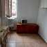 Garsonieră de vânzare Hipodrom 1 - 78382AV - Poza 1 din 10 | BLITZ Sibiu | Poza4