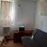 Garsonieră de vânzare Hipodrom 1 - 78382AV - Poza 1 din 10 | BLITZ Sibiu | Poza1